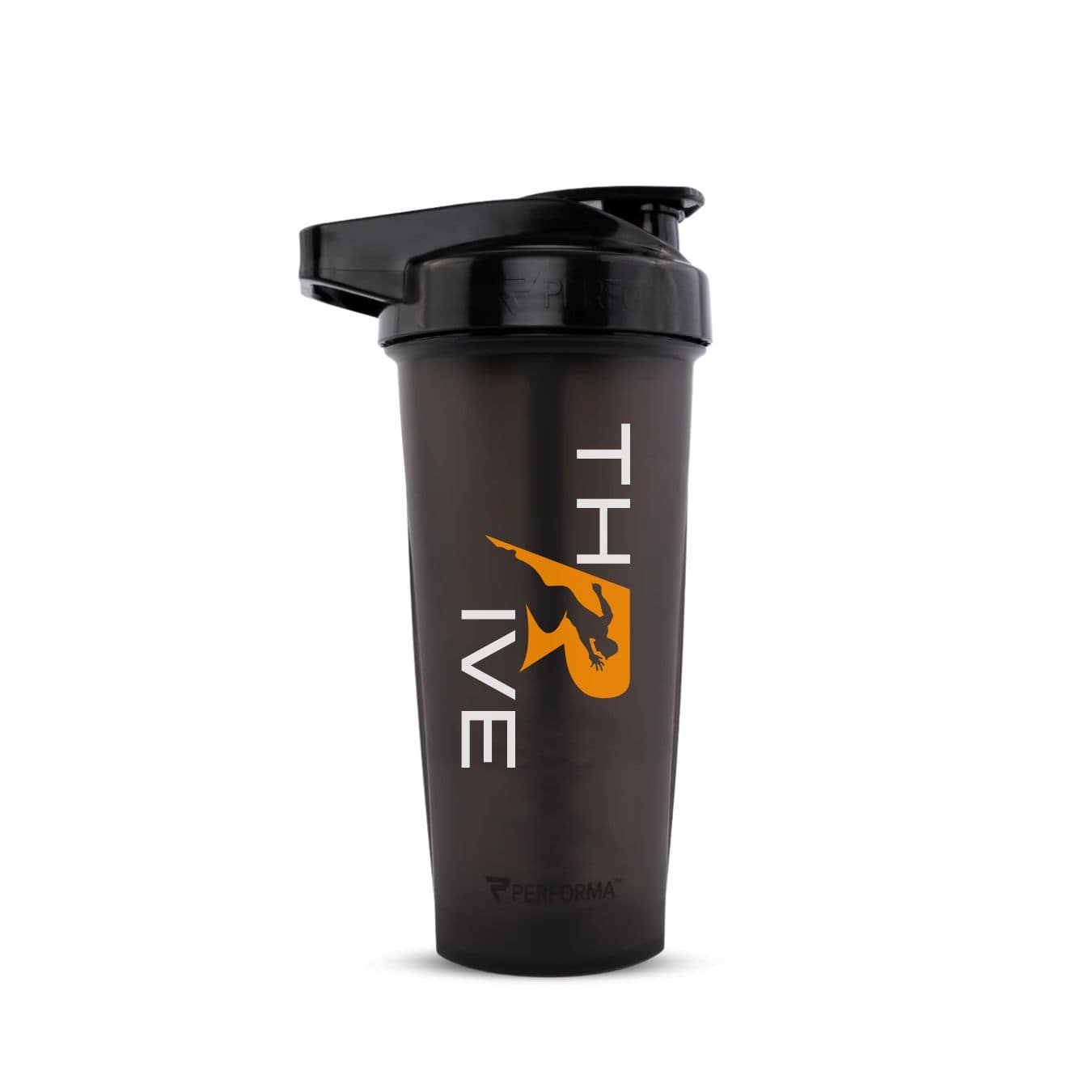 Thrive Performance Shaker (Black)