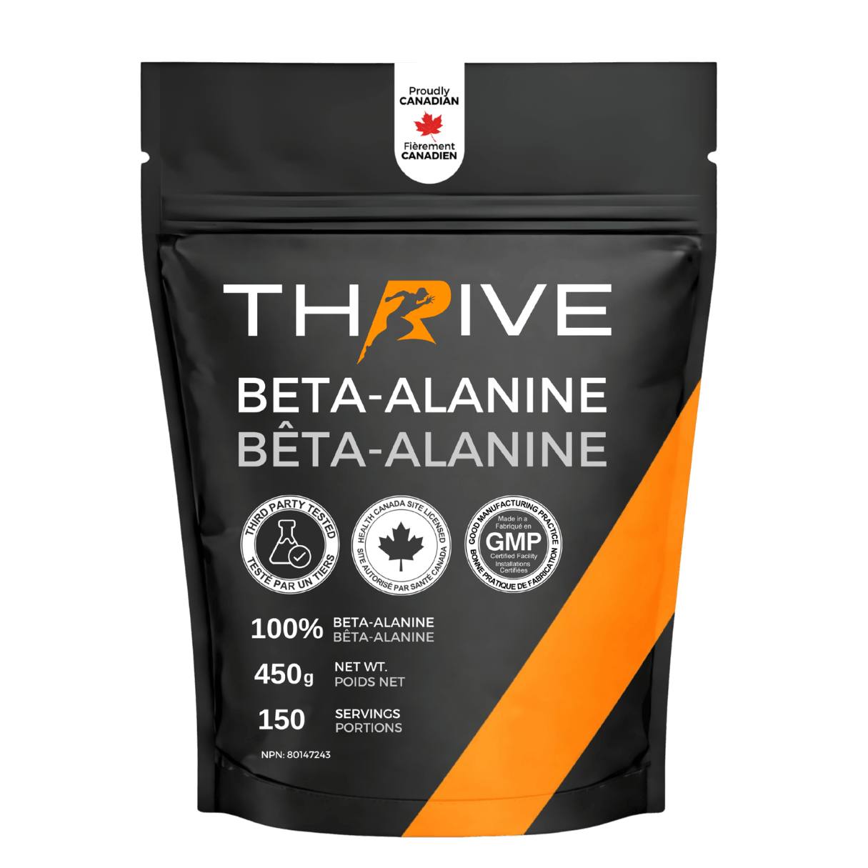 Beta-Alanine