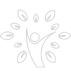 Image of vibrant person