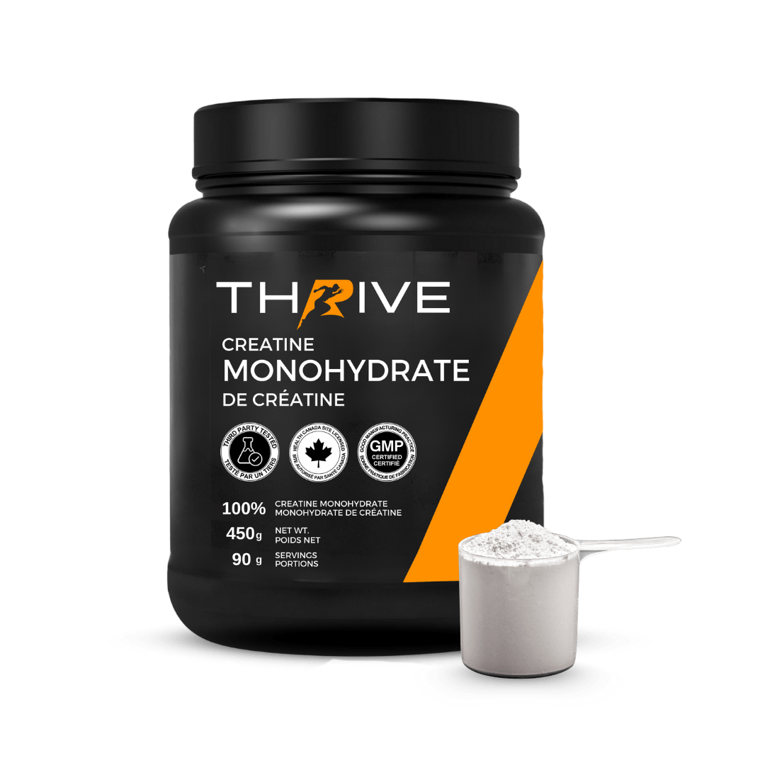 Protein Shake