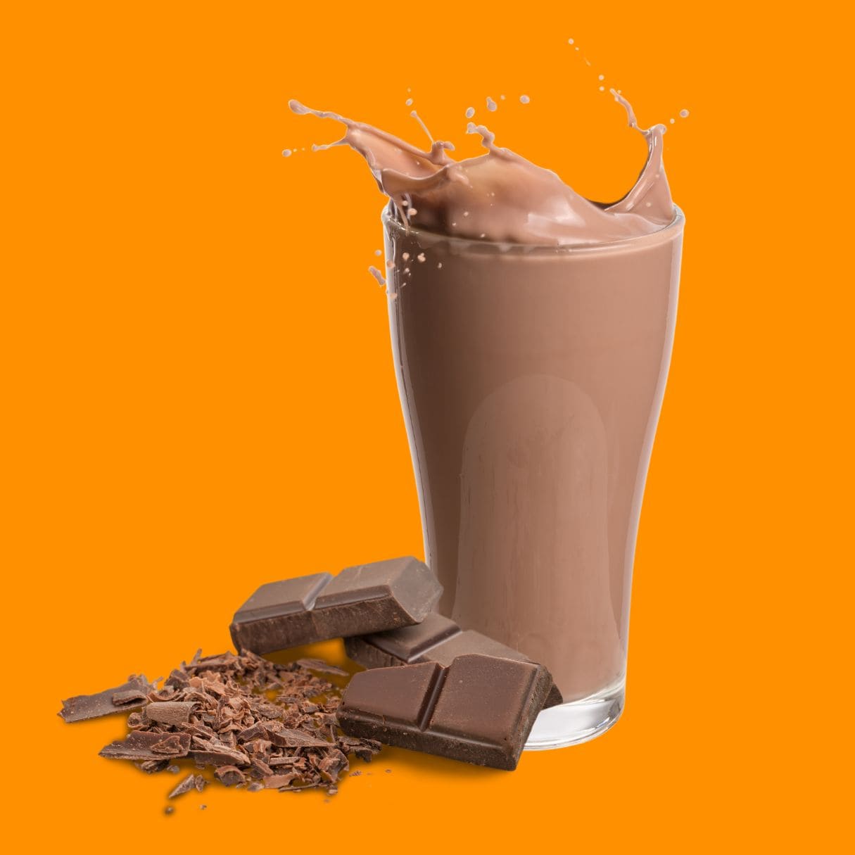 Product Image Desktop