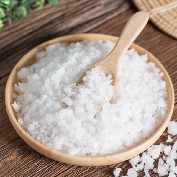 sea salt