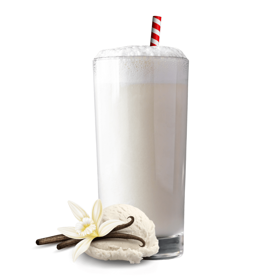 Protein Shake