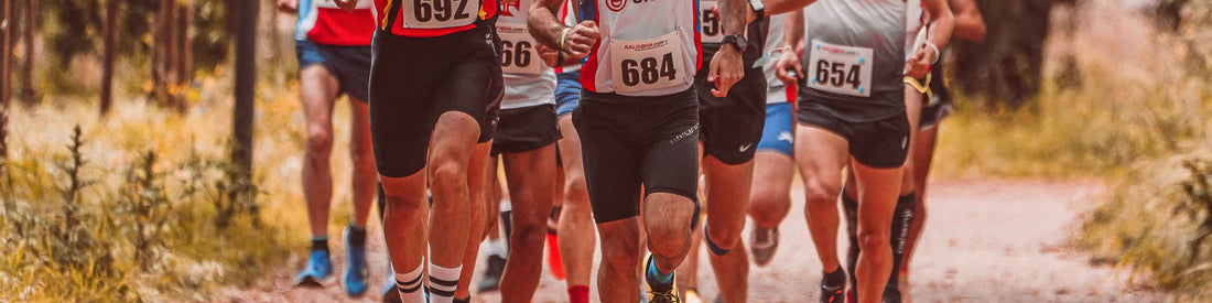 The Science of Lactate Threshold