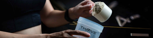 Does Protein Timing Matter?