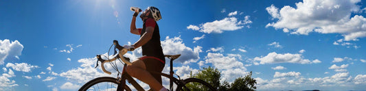 How Many Electrolytes Do You Lose in Sweat During Exercise?