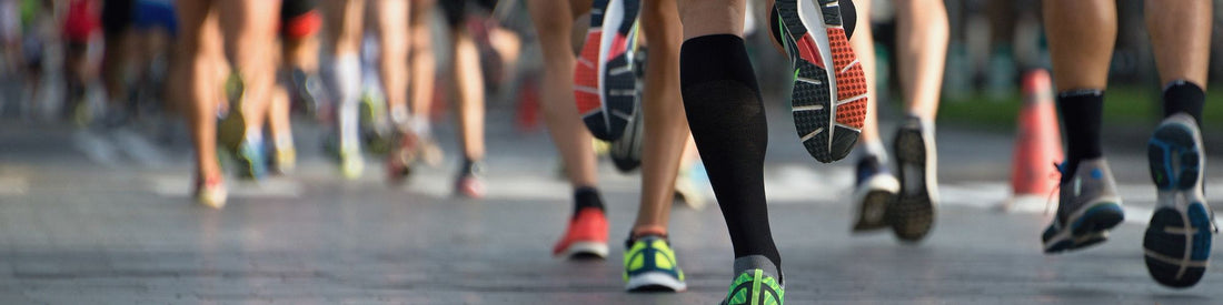 Does Beta-Alanine Improve Running Performance? Science Explained