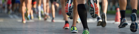 Does Beta-Alanine Improve Running Performance? Science Explained