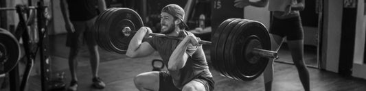 The Best Pre-Workout Ingredients, Ranked by Scientific Evidence