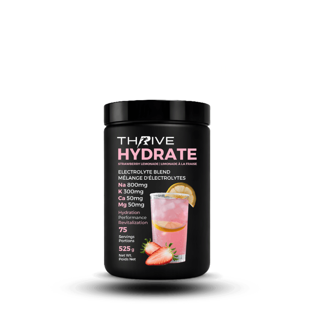 Clearance
