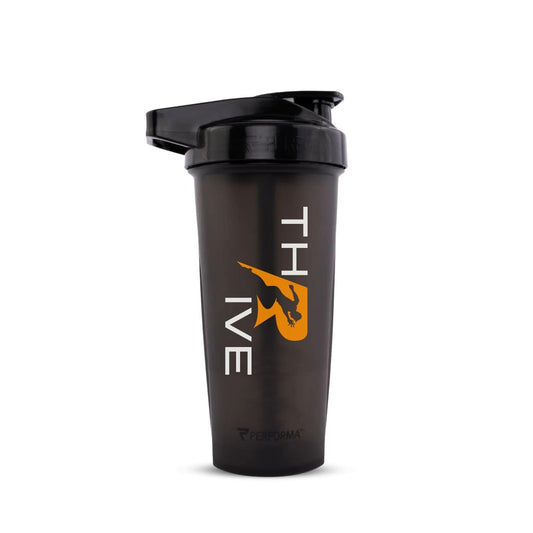 Thrive Performance Shaker (Black)