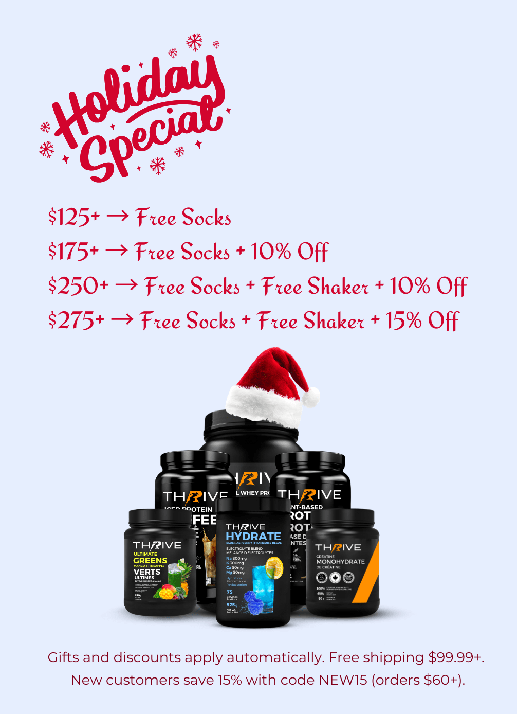 custom-slideshow-image-mobile-block_7gtWhX