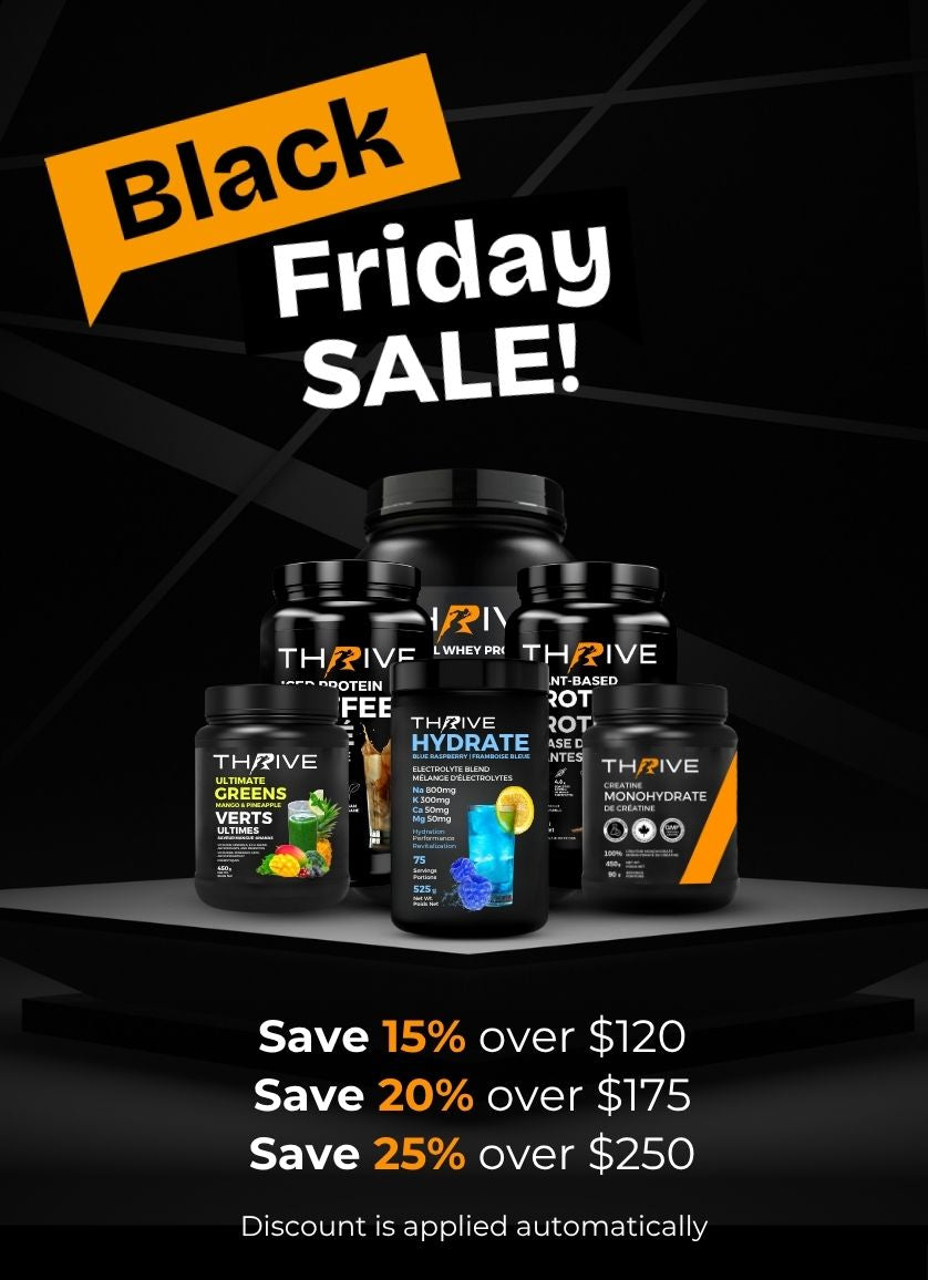 custom-slideshow-image-mobile-block_7gtWhX