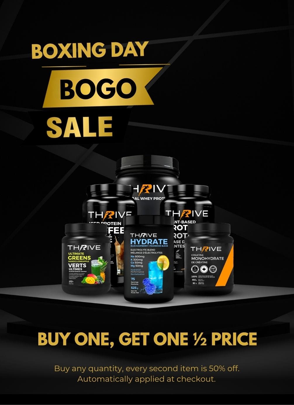 custom-slideshow-image-mobile-block_7gtWhX