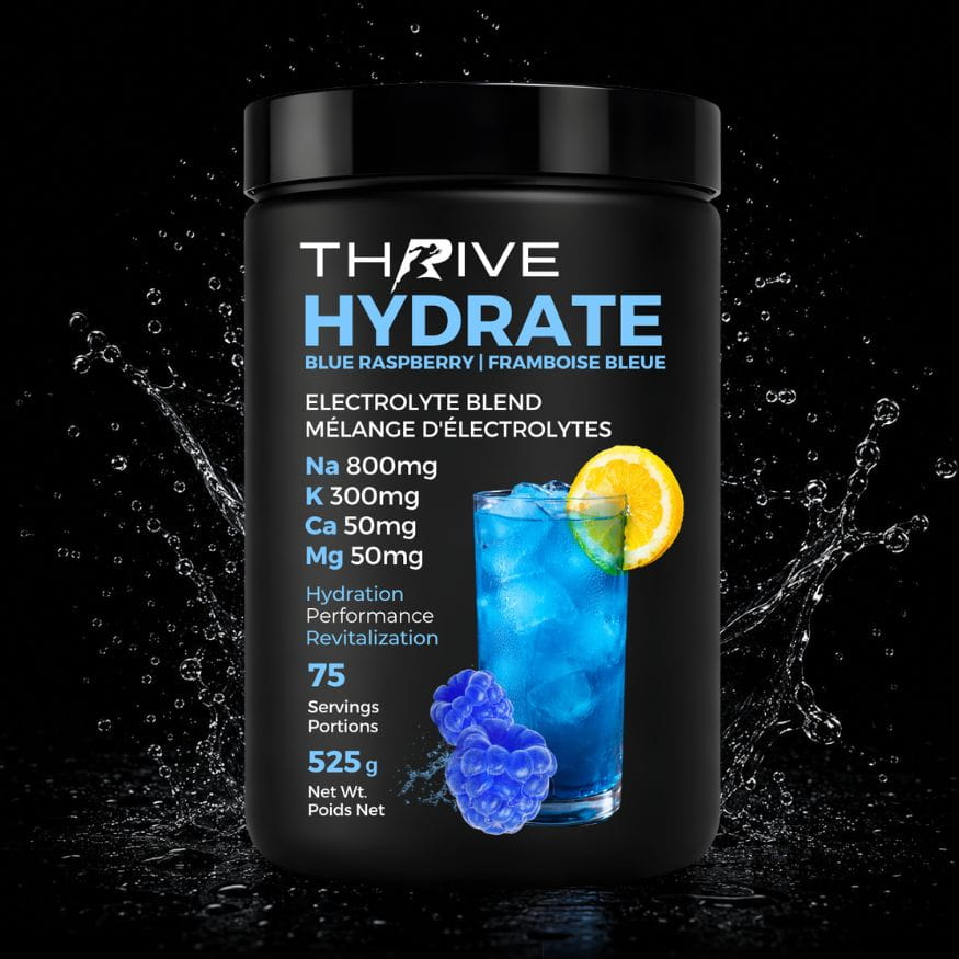 Product Image Desktop