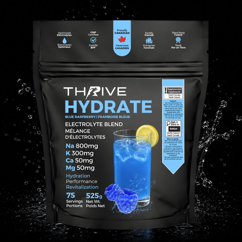 Product Image Desktop