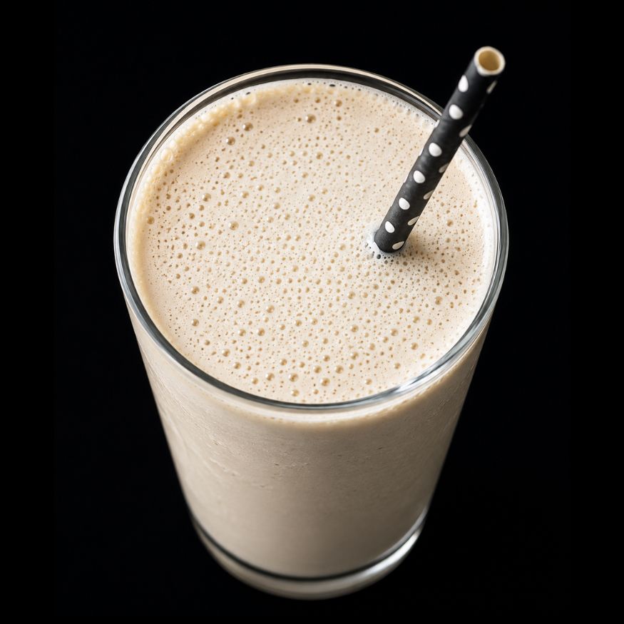 Protein Shake