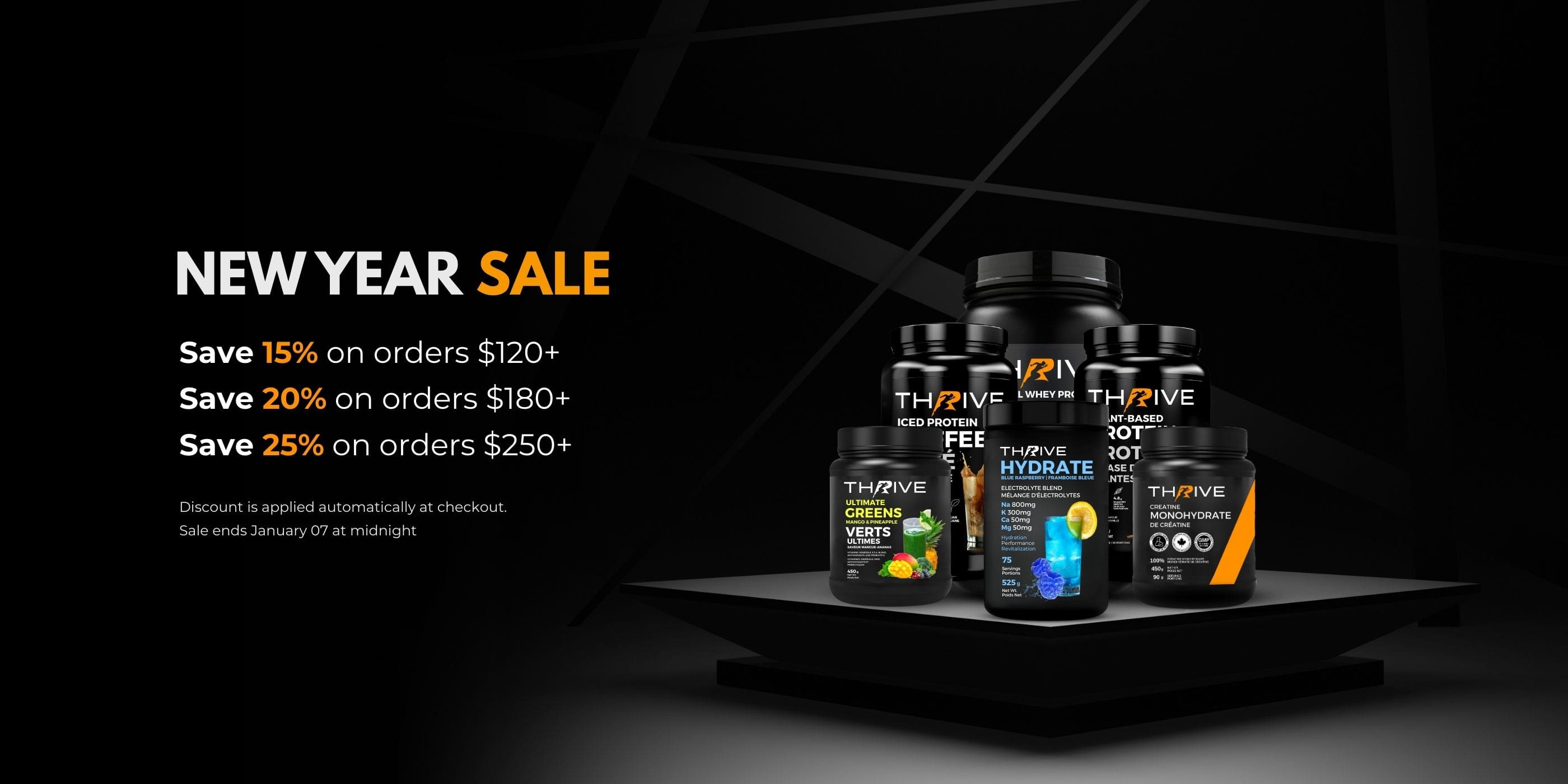 custom-slideshow-image-desktop-block_7gtWhX