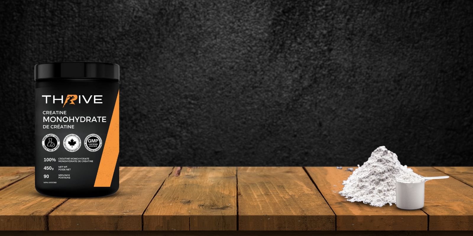 custom-slideshow-image-desktop-block_YFV74p