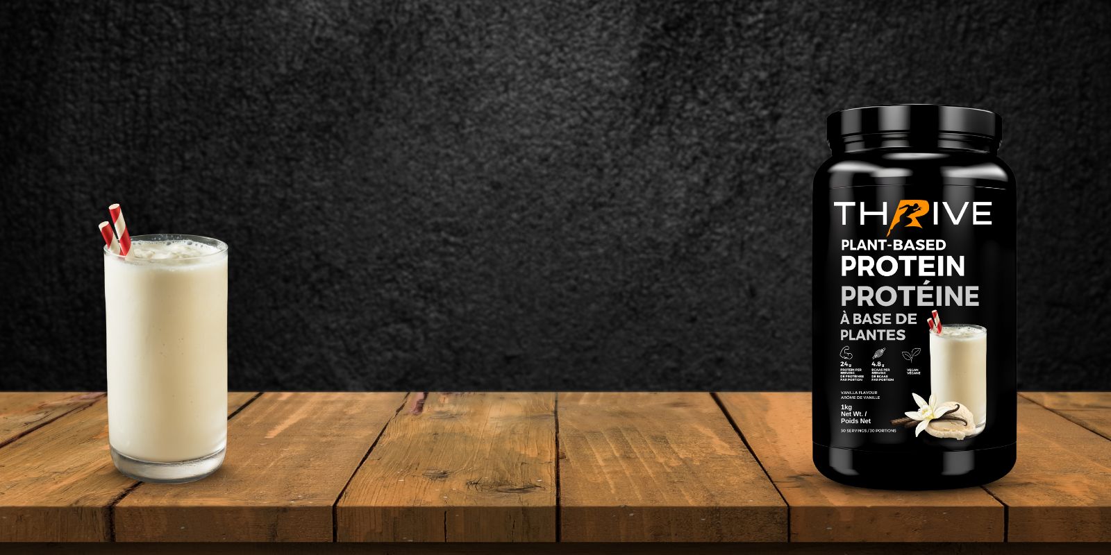 custom-slideshow-image-desktop-block_VzmGYj