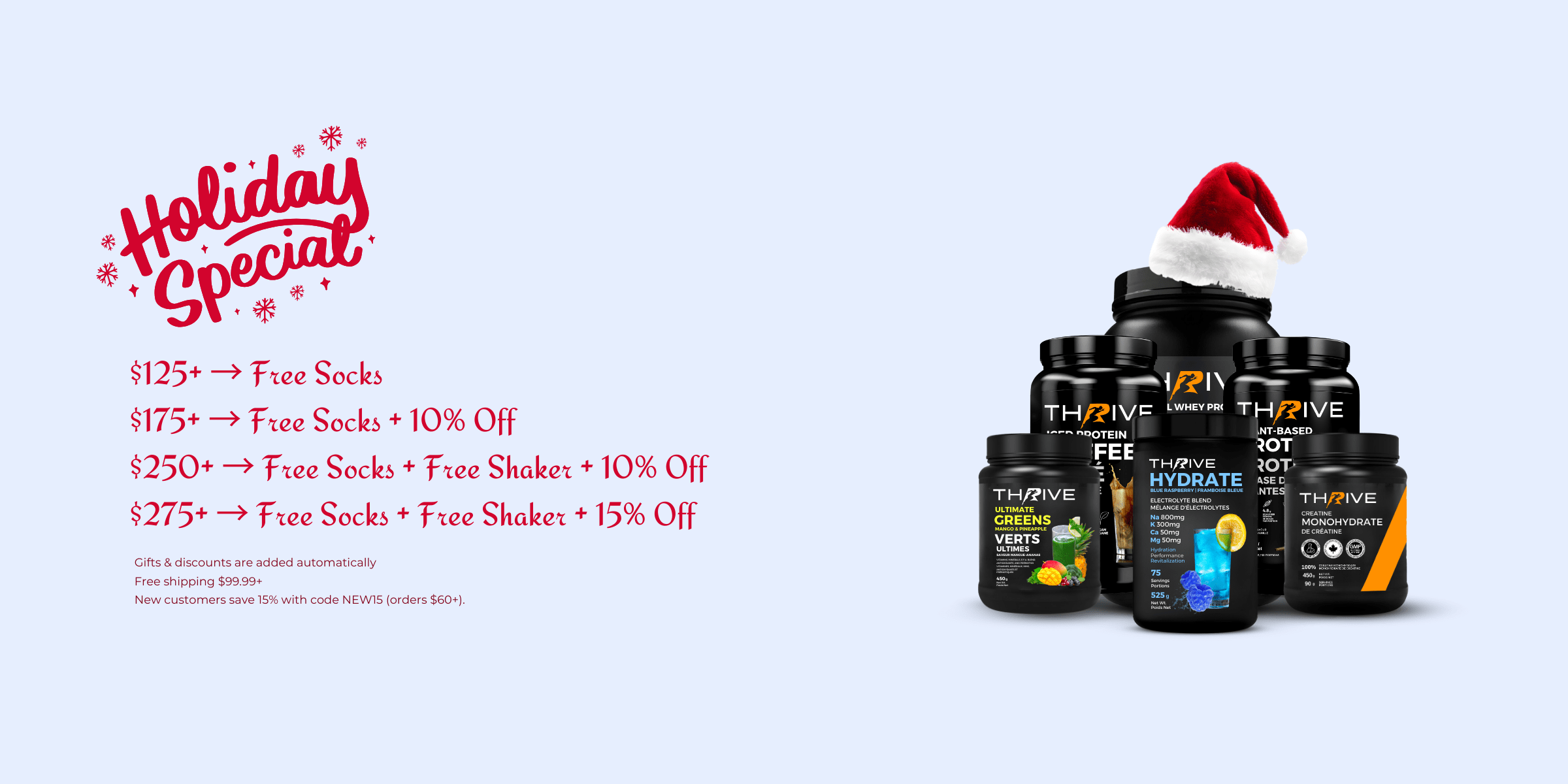 custom-slideshow-image-desktop-block_7gtWhX