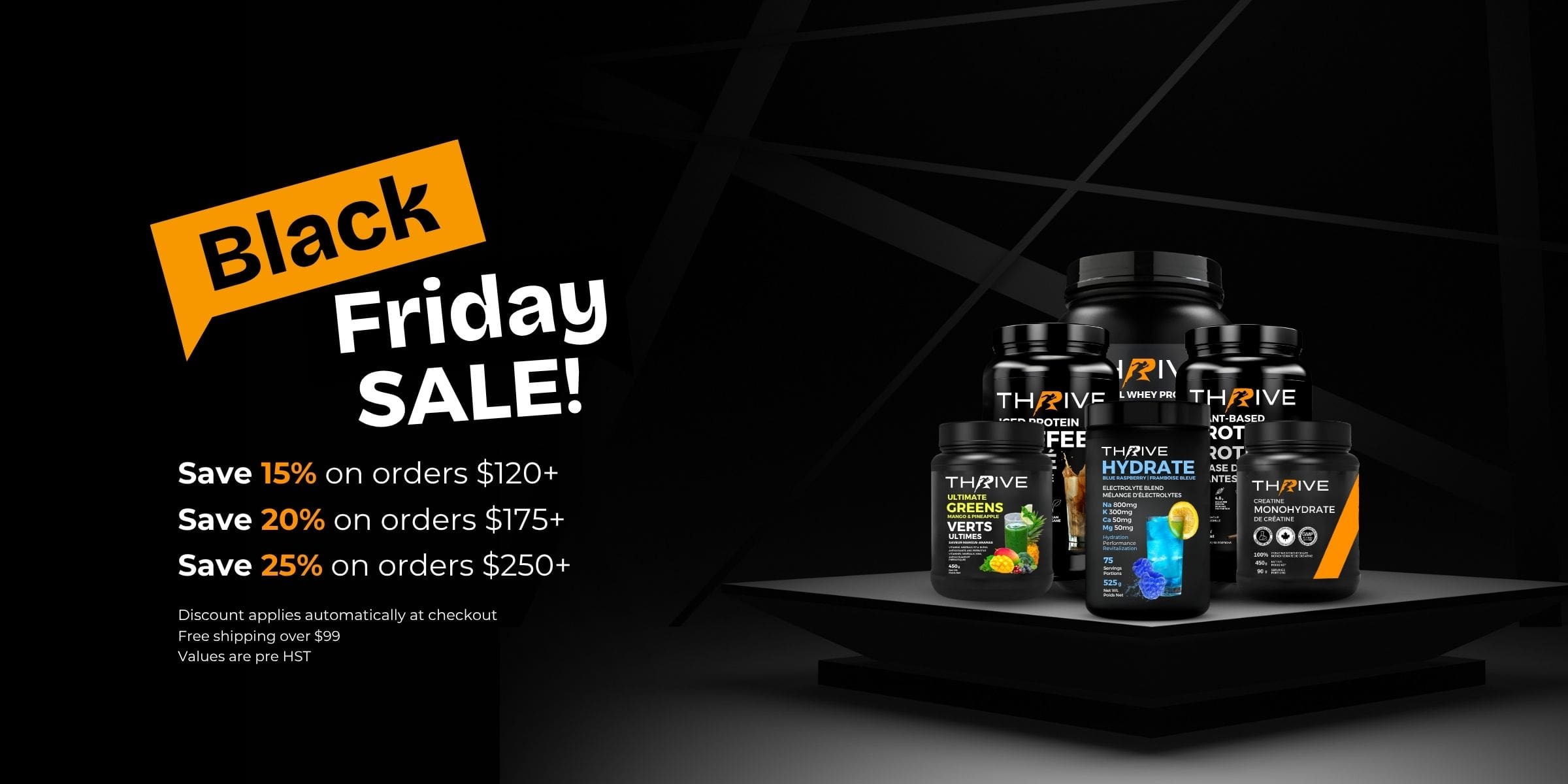 custom-slideshow-image-desktop-block_7gtWhX