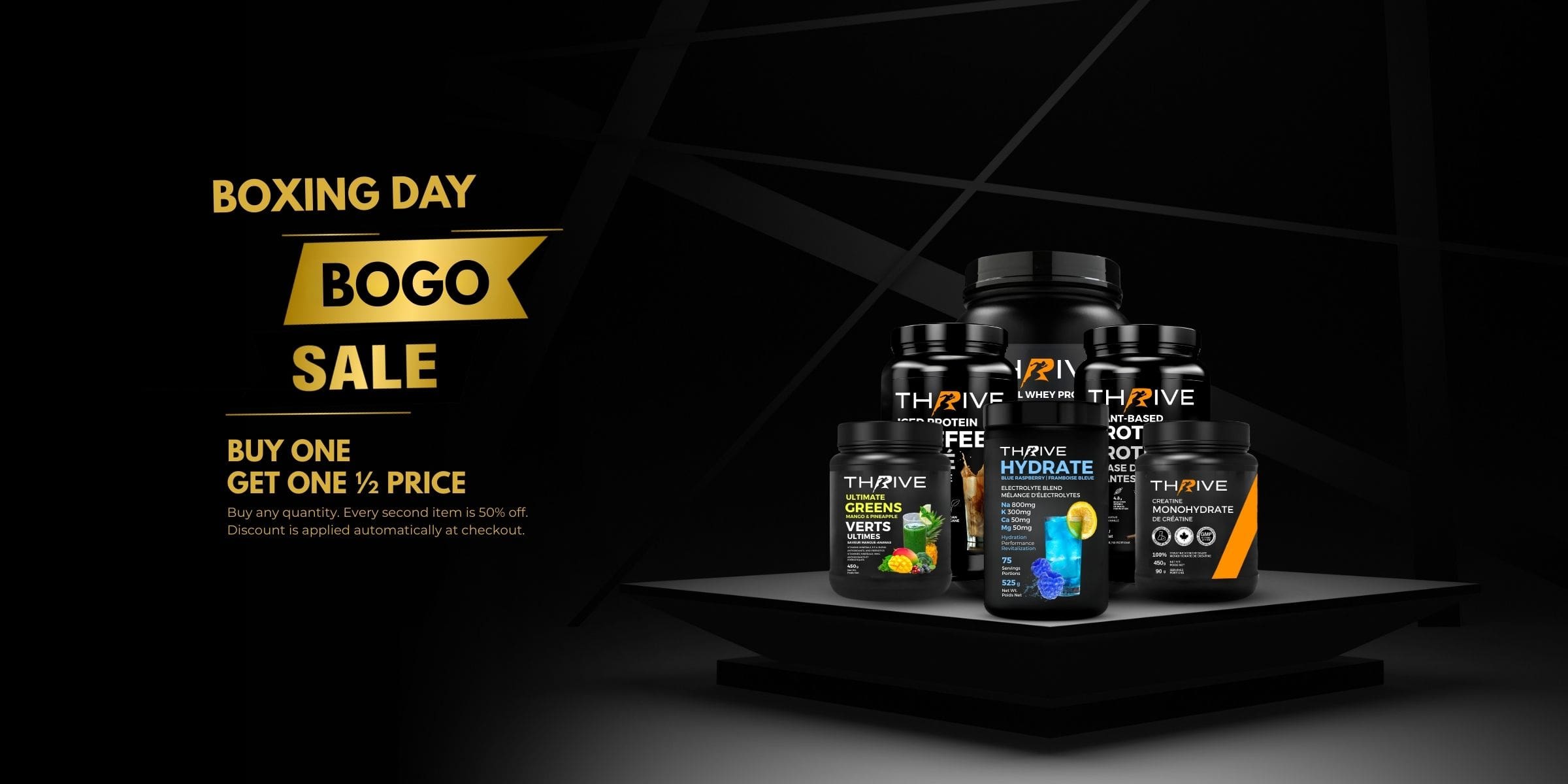 custom-slideshow-image-desktop-block_7gtWhX