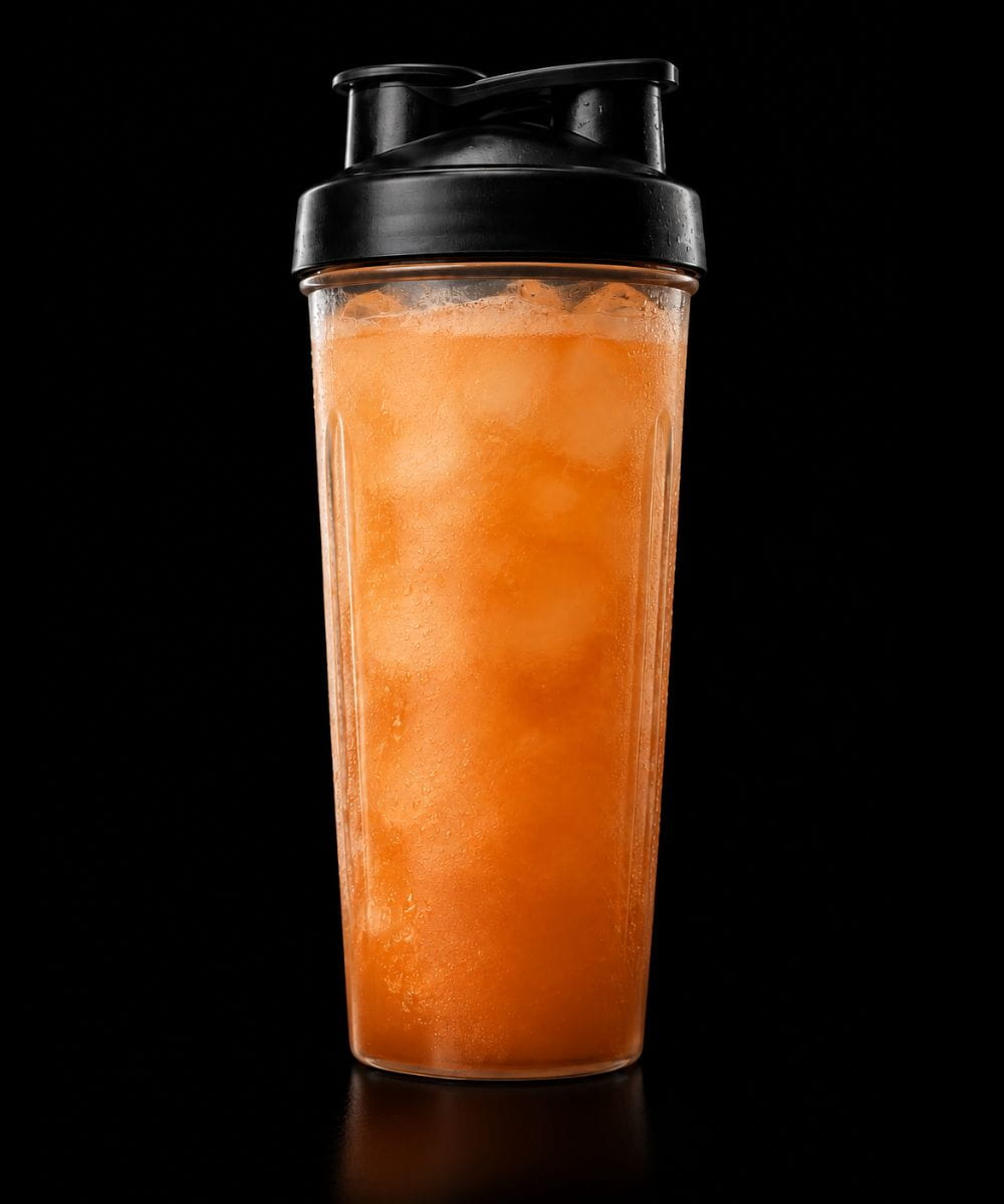 Protein Shake