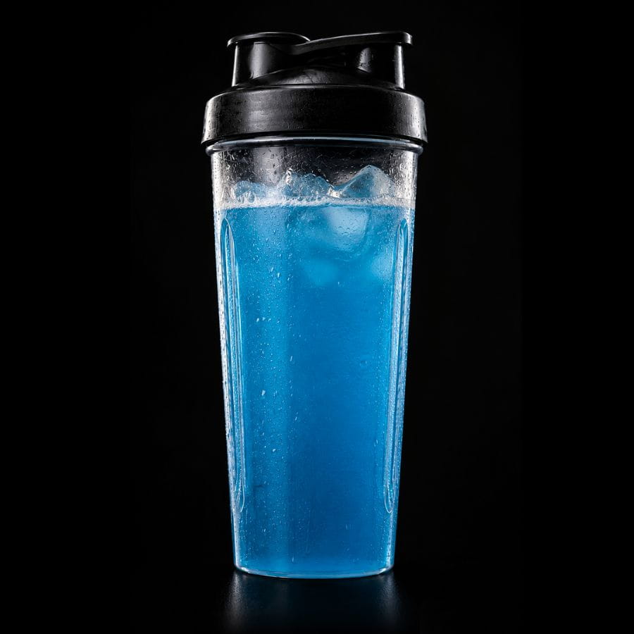 Protein Shake