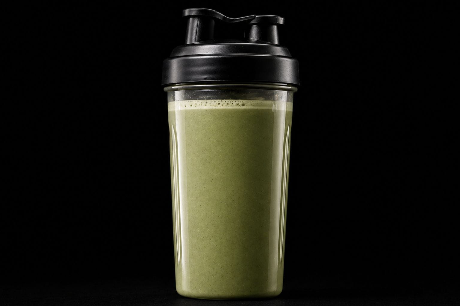 Product Image Desktop