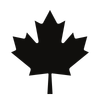 Proudly Canadian