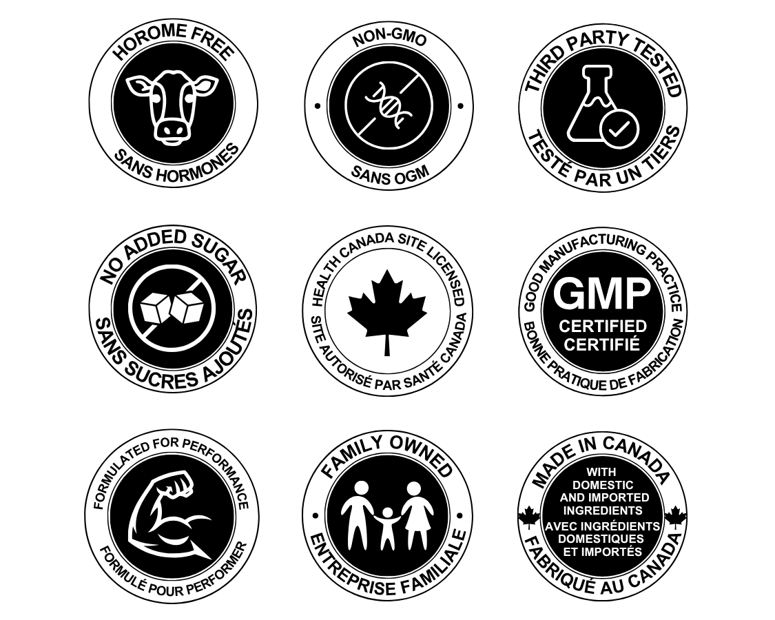 Product Image Mobile