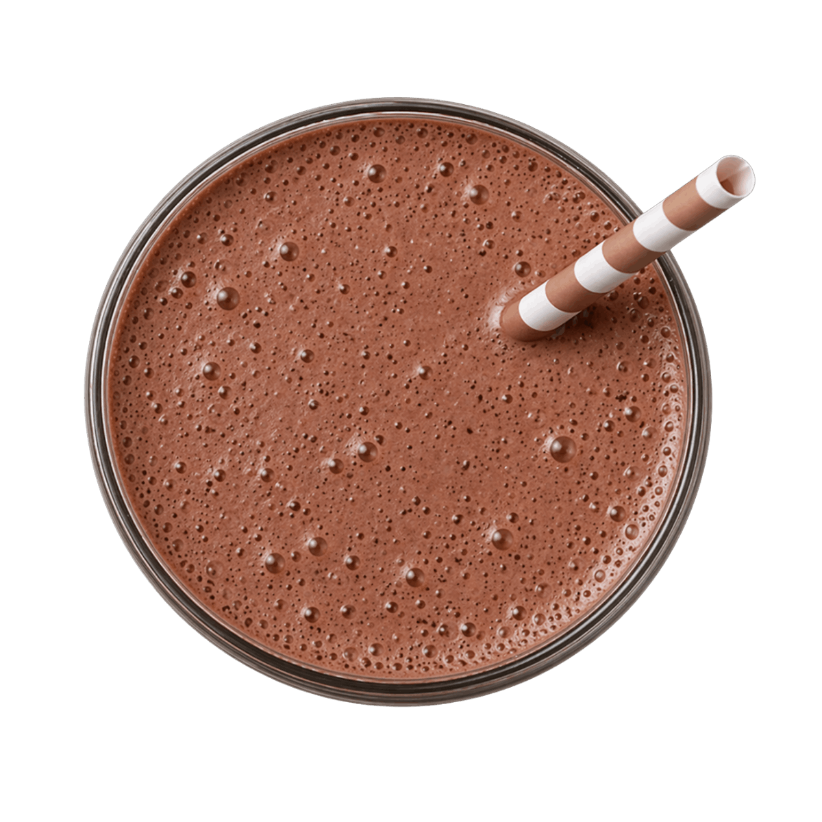 Protein Shake