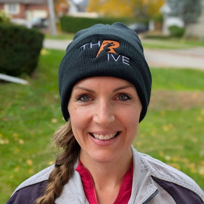 Thrive Toque