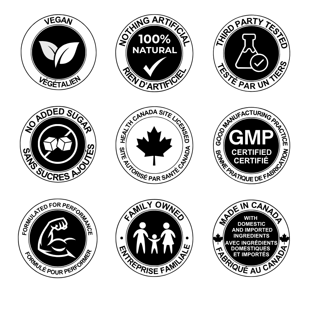 Product Image Mobile