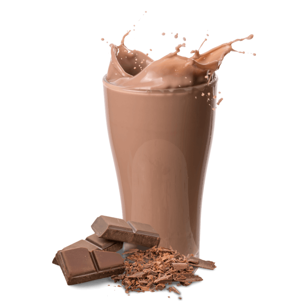 Product Image Desktop