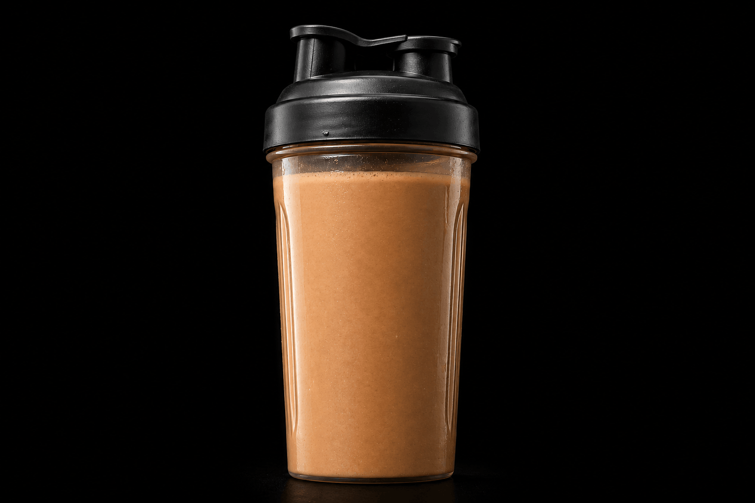 Product Image Desktop