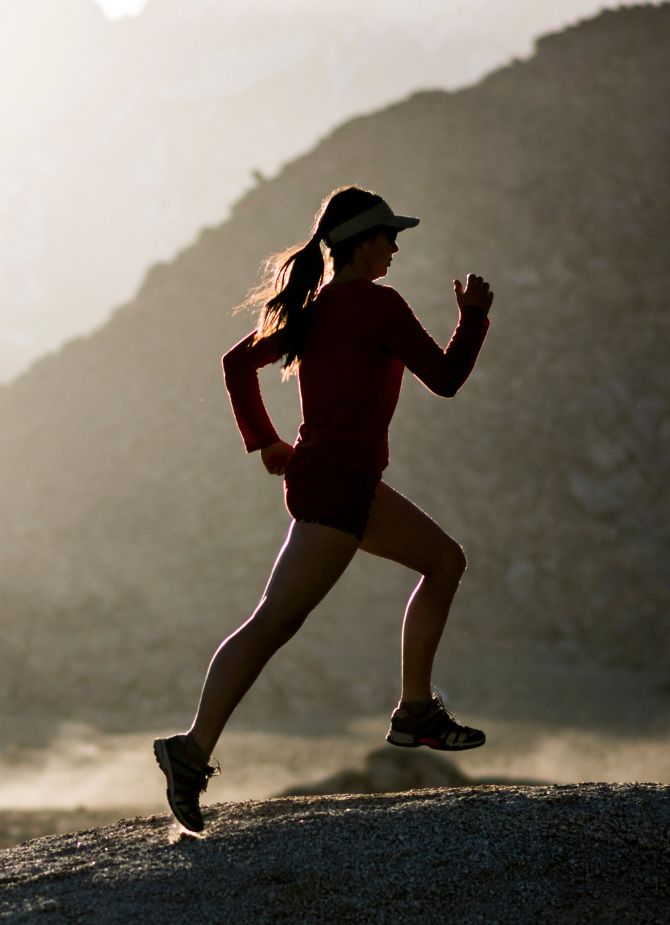 custom-slideshow-image-mobile-block_7gtWhX