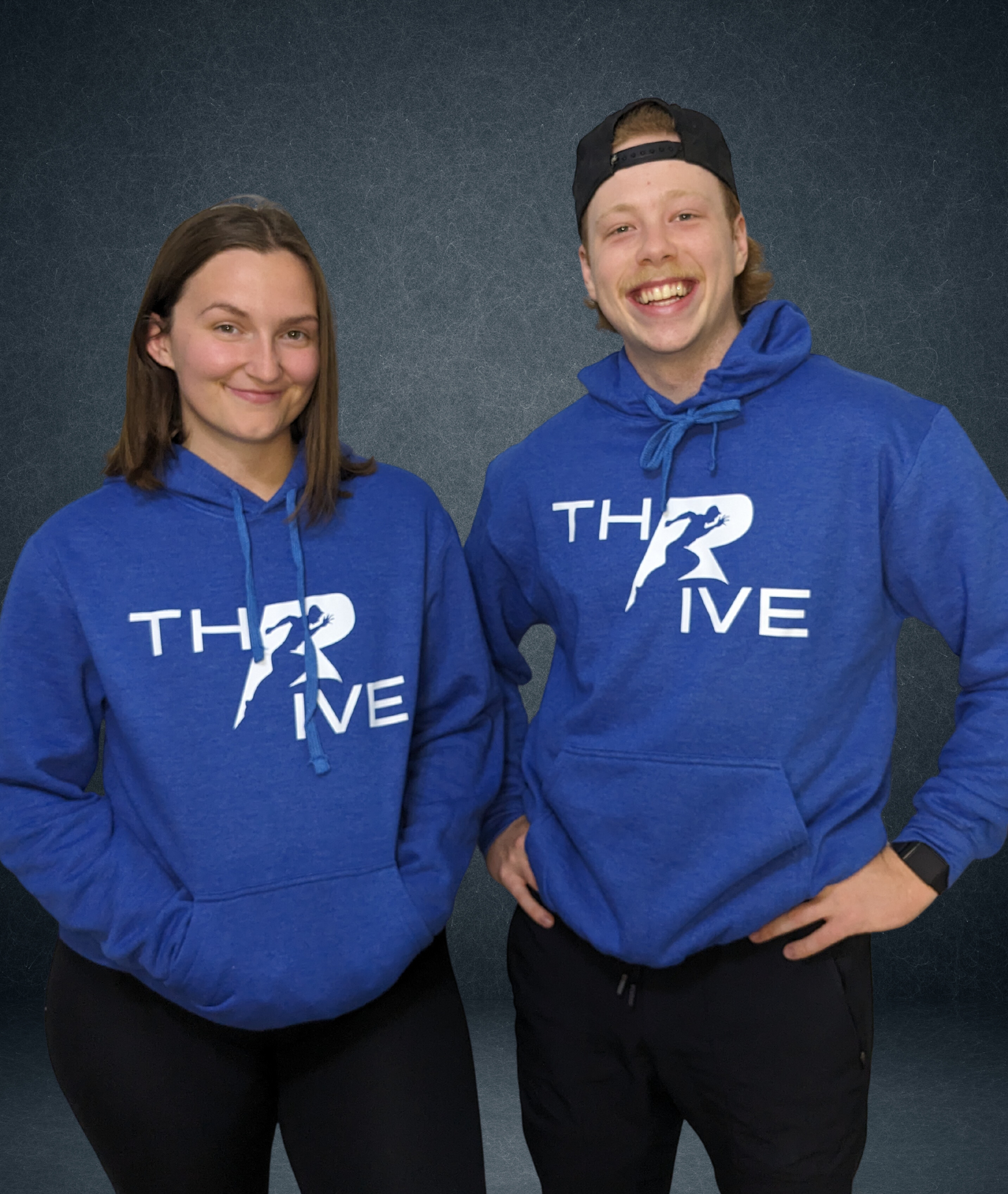 Super 2025 soft hoodie