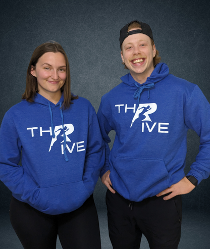 Super soft hoodies discount