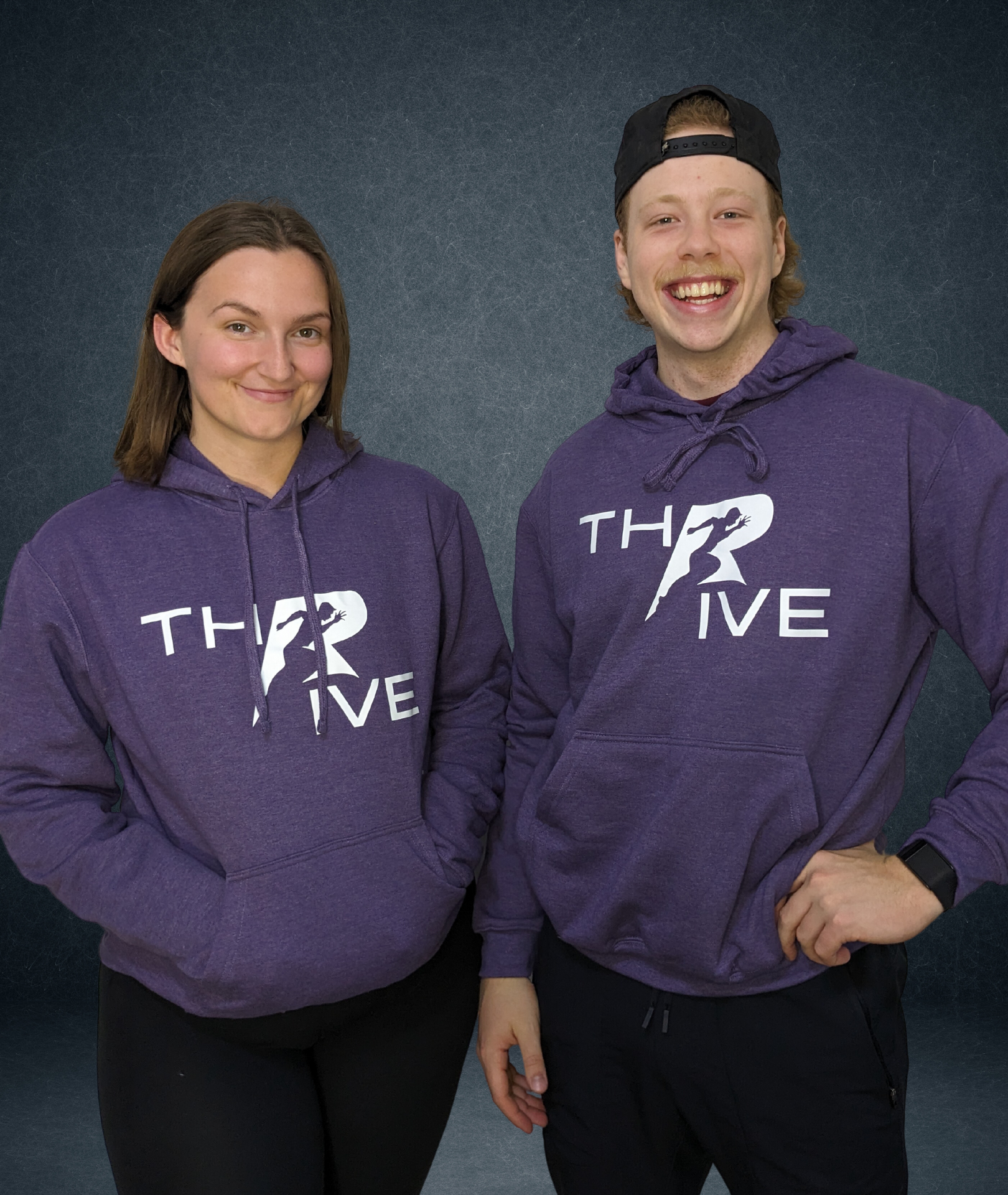Super soft hoodie hot sale women's